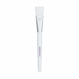 epiderma5 Peel Brush