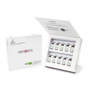 GENOSYS-HES-VOLUME-ENHANCING-SOLUTION(HES)