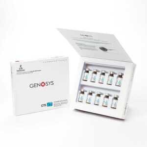 POWER-SOLUTION-CTS_BOX