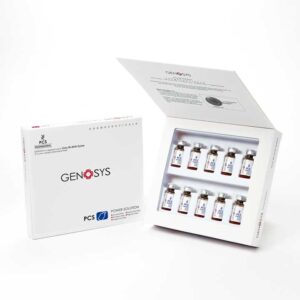 POWER-SOLUTION-PCS_BOX