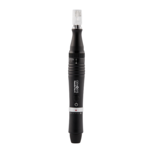 Genosys Needle Pen K skin needling device