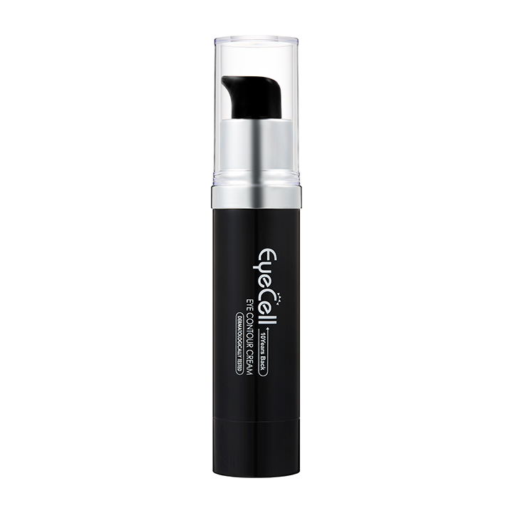 GENOSYS Eye Contour Cream 20ml