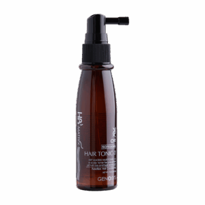 GENOSYS HR3 Matrix Hair Tonic 70ml