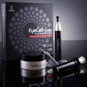 eye cell