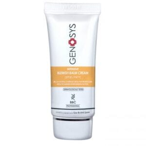 Blemish Balm Cream BB Cream
