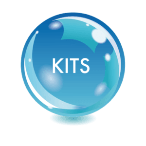 dermafix starter kit