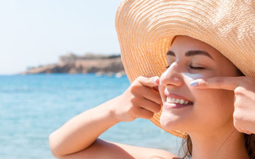 Facts about SPF