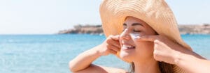 Facts about SPF