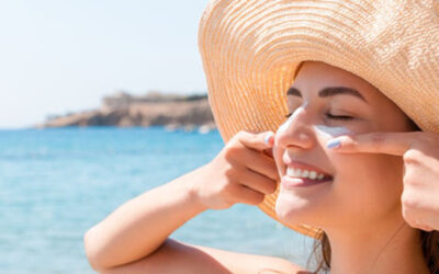 Facts about SPF