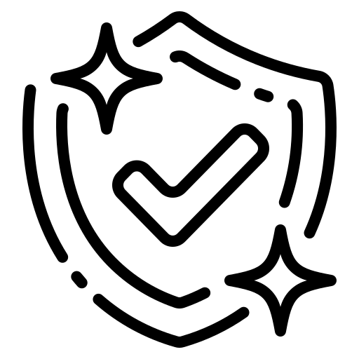 warranty (1)