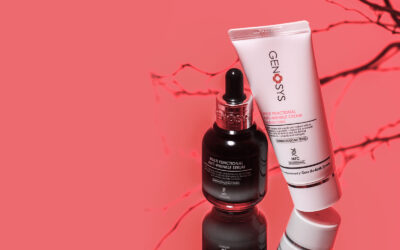 Bakuchiol VS Retinol