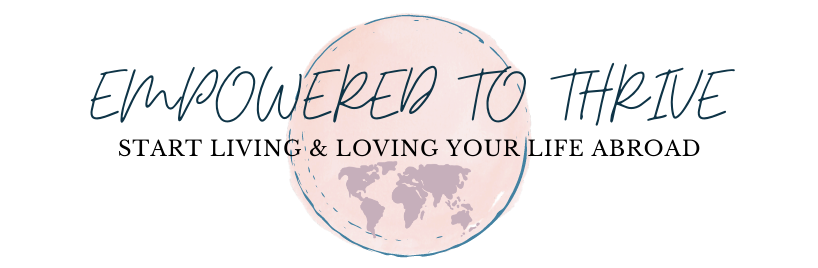 cropped-Copy-of-LOGO-EMPOWERED-TO-THRIVE-6-1